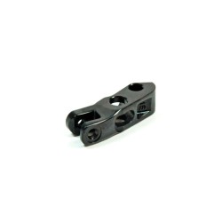 Brembo 110726437 Motorcycle Spare Part Lever Guide