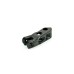 Brembo 110726437 Motorcycle Spare Part Lever Guide