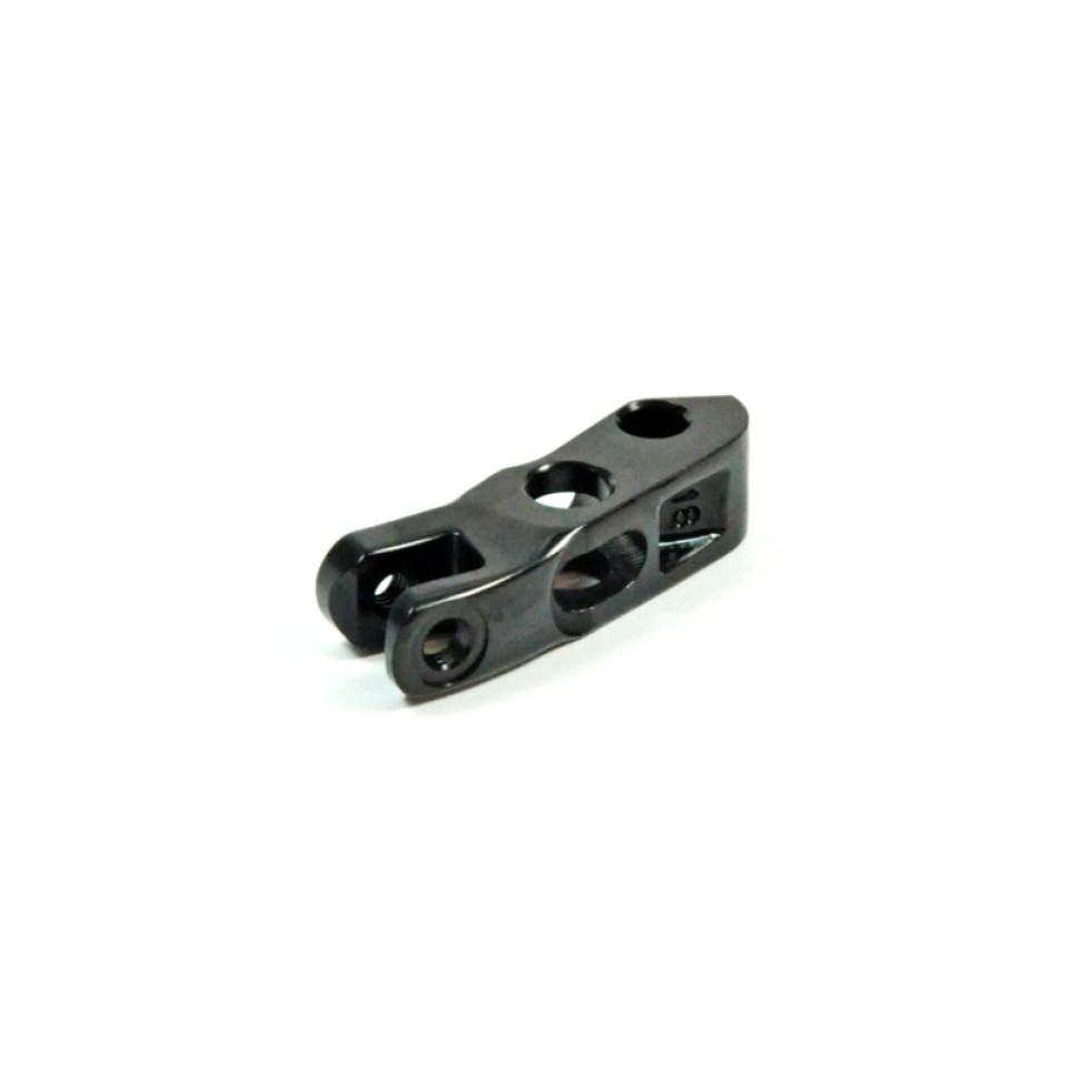 Brembo 110726437 Motorcycle Spare Part Lever Guide