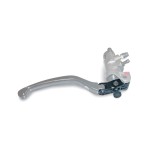 Brembo 110726437 Motorcycle Spare Part Lever Guide