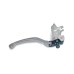 Brembo 110726437 Motorcycle Spare Part Lever Guide