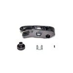 Brembo 110726437 Motorcycle Spare Part Lever Guide