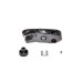 Brembo 110726437 Motorcycle Spare Part Lever Guide