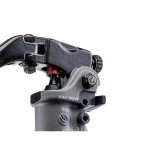 Brembo 110A26345 14 RCS Motorcycle Radial Brake Master Cylinder for Aprilia,Ducati,Gilera,Honda,Kawasaki,KTM,Kymco,Moto-Guzzi,Piaggio,Suzuki,Triumph,Vespa,Yamaha 1994-2025