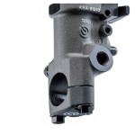 Brembo 110A26345 14 RCS Motorcycle Radial Brake Master Cylinder for Aprilia,Ducati,Gilera,Honda,Kawasaki,KTM,Kymco,Moto-Guzzi,Piaggio,Suzuki,Triumph,Vespa,Yamaha 1994-2025