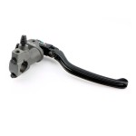 Brembo 110A26345 14 RCS Motorcycle Radial Brake Master Cylinder for Aprilia,Ducati,Gilera,Honda,Kawasaki,KTM,Kymco,Moto-Guzzi,Piaggio,Suzuki,Triumph,Vespa,Yamaha 1994-2025