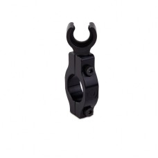 Brembo 110A26374 Motorcycle Remote Adjuster Clamp