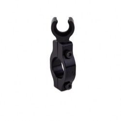 Brembo 110A26374 Motorcycle Remote Adjuster Clamp