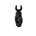 Brembo 110A26374 Motorcycle Remote Adjuster Clamp