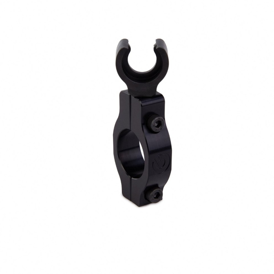 Brembo 110A26374 Motorcycle Remote Adjuster Clamp