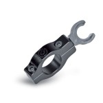 Brembo 110A26374 Motorcycle Remote Adjuster Clamp