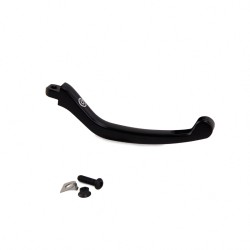 Brembo 110A26379 Replacement Low drag Half Folding Motorcycle Lever