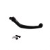Brembo 110A26379 Replacement Low drag Half Folding Motorcycle Lever