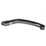 Brembo 110A26379 Replacement Low drag Half Folding Motorcycle Lever
