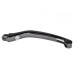 Brembo 110A26379 Replacement Low drag Half Folding Motorcycle Lever