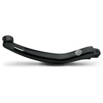 Brembo 110A26379 Replacement Low drag Half Folding Motorcycle Lever