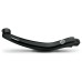 Brembo 110A26379 Replacement Low drag Half Folding Motorcycle Lever