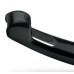 Brembo 110A26379 Replacement Low drag Half Folding Motorcycle Lever