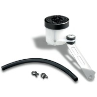 Brembo 110A26385 Motorcycle Brake Reservoir Mounting Kit