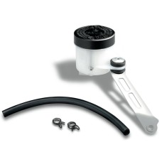Brembo 110A26385 Motorcycle Brake Reservoir Mounting Kit