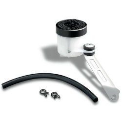 Brembo 110A26385 Motorcycle Brake Reservoir Mounting Kit