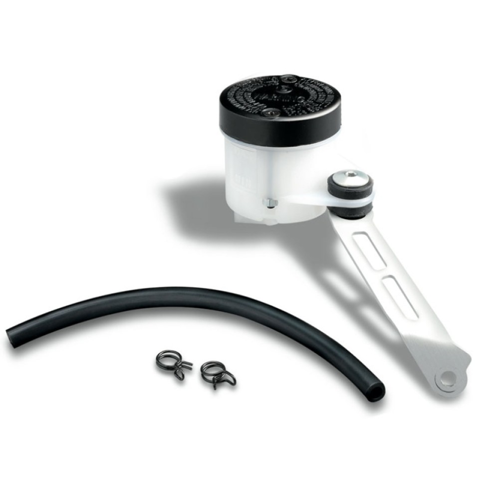 Brembo 110A26385 Motorcycle Brake Reservoir Mounting Kit