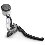 Brembo 110A26385 Motorcycle Brake Reservoir Mounting Kit