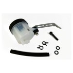Brembo 110A26385 Motorcycle Brake Reservoir Mounting Kit