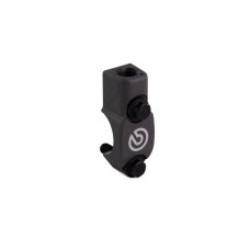 Brembo 110A2639 Motorcycle Handlebar Clamp for RCS Master Cylinder