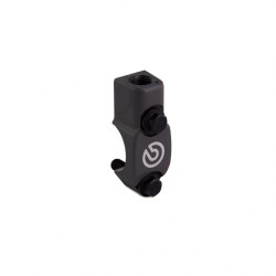 Brembo 110A2639 Motorcycle Handlebar Clamp for RCS Master Cylinder