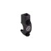 Brembo 110A2639 Motorcycle Handlebar Clamp for RCS Master Cylinder