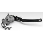 Brembo 110A2639 Motorcycle Handlebar Clamp for RCS Master Cylinder