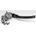 Brembo 110A2639 Motorcycle Handlebar Clamp for RCS Master Cylinder