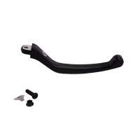 Brembo 110A26394 Motorcycle RCS Half Lever Clutch Master Cylinder