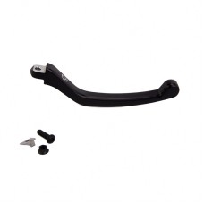 Brembo 110A26394 Motorcycle RCS Half Lever Clutch Master Cylinder