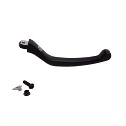 Brembo 110A26394 Motorcycle RCS Half Lever Clutch Master Cylinder