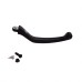 Brembo 110A26394 Motorcycle RCS Half Lever Clutch Master Cylinder