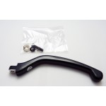 Brembo 110A26394 Motorcycle RCS Half Lever Clutch Master Cylinder