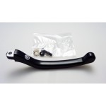 Brembo 110A26394 Motorcycle RCS Half Lever Clutch Master Cylinder