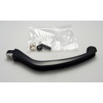Brembo 110A26394 Motorcycle RCS Half Lever Clutch Master Cylinder