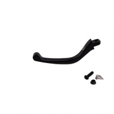 Brembo 110A26396 Motorcycle RCS Replacement Half Short Lever Master Cylinder