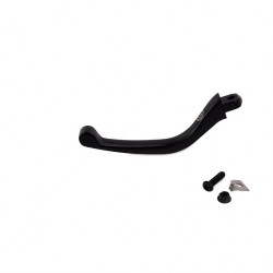 Brembo 110A26396 Motorcycle RCS Replacement Half Short Lever Master Cylinder