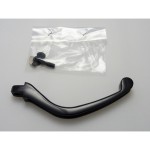 Brembo 110A26396 Motorcycle RCS Replacement Half Short Lever Master Cylinder