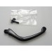 Brembo 110A26396 Motorcycle RCS Replacement Half Short Lever Master Cylinder