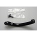 Brembo 110A26396 Motorcycle RCS Replacement Half Short Lever Master Cylinder