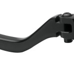 Brembo 110A26396 Motorcycle RCS Replacement Half Short Lever Master Cylinder