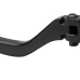 Brembo 110A26396 Motorcycle RCS Replacement Half Short Lever Master Cylinder