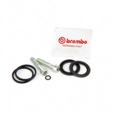 Brembo 120279910 Motorcycle Seal Set