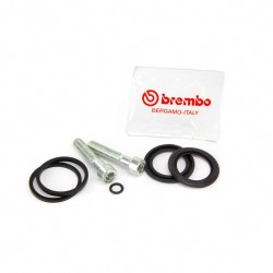 Brembo 120279910 Motorcycle Seal Set