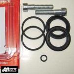 Brembo 120279910 Motorcycle Seal Set